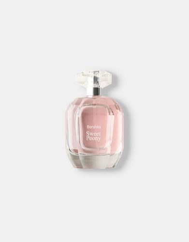 Sweet Peony 100ml Mujer - Bershka - Modalova