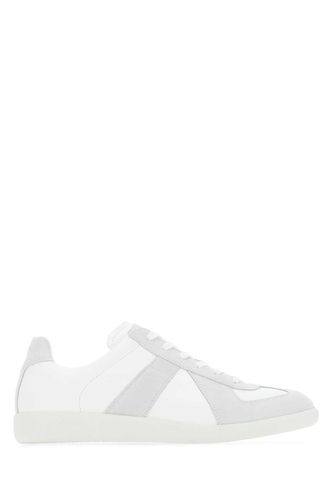 Maison Margiela 101 Sneaker - Maison Margiela - Modalova