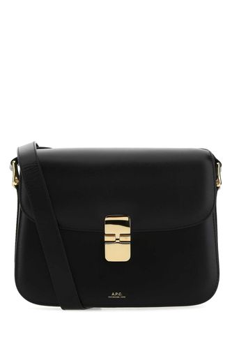 A. P.C. Vache Borse A Tracolla - A.P.C. - Modalova