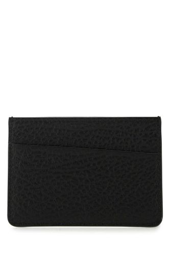 Maison Margiela Wallet - Maison Margiela - Modalova