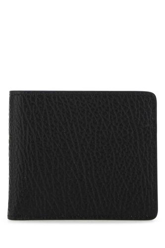 Maison Margiela Wallet - Maison Margiela - Modalova