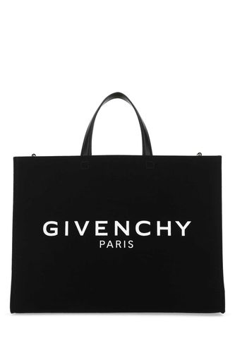 Bb50n2b1f1 Borse A Mano - Givenchy - Modalova