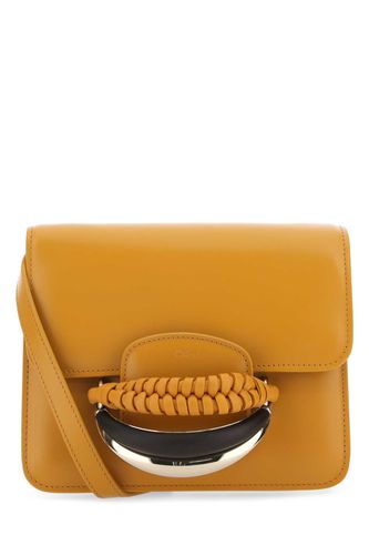 Chloé Bag - Chloé - Modalova