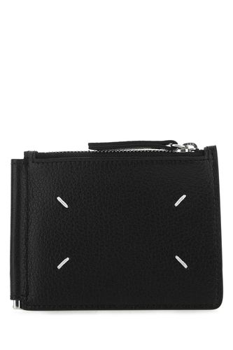 Maison Margiela Wallet - Maison Margiela - Modalova