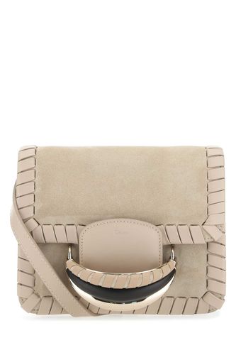 Chloé Bag - Chloé - Modalova