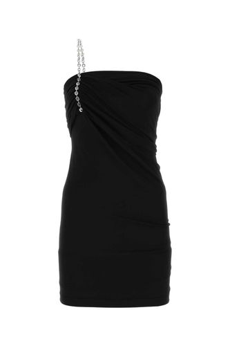 Givenchy Dress - Givenchy - Modalova
