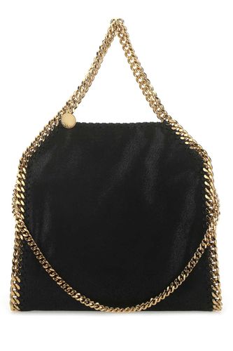 W9355 Polyester Borse A Mano - Stella McCartney - Modalova