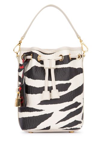 MCM Mwddsdu07 Bk Borse A Mano - MCM - Modalova