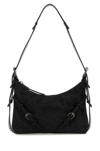 Bb50thb1te 001 Borse A Mano - Givenchy - Modalova