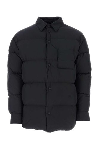 Off-White Blackblac Down Jackets - Off-White - Modalova