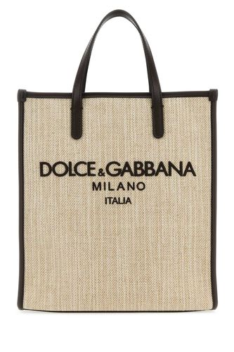 Dolce & Gabbana Bag - Dolce & Gabbana - Modalova