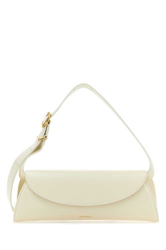 Jil Sander 106 Borse A Mano - Jil Sander - Modalova