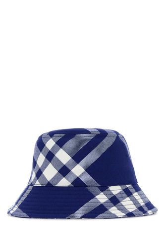 B7369 Cappelli E Fasce Per Capelli - Burberry - Modalova