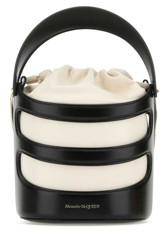 Vphg 1090 Borse A Secchiello - Alexander McQueen - Modalova