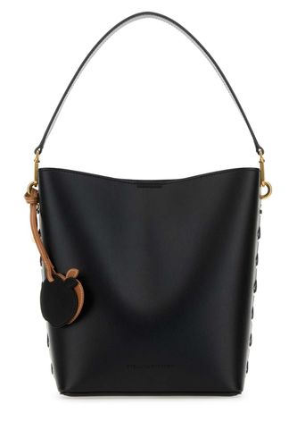 B0108wp0380 1000 Borse A Secchiello - Stella McCartney - Modalova