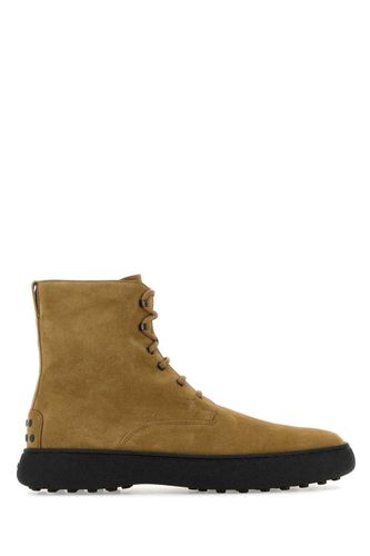 Tod's Boot - Tod's - Modalova