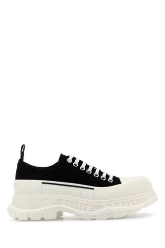 Sneaker - Alexander McQueen - Modalova
