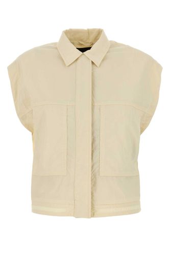 Herno Pannascuro Jacket - Herno - Modalova