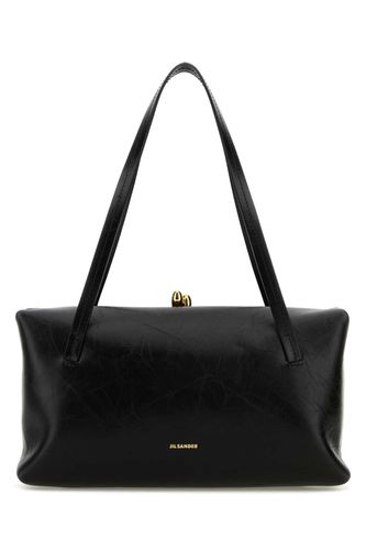 Jil Sander 001 Borse A Mano - Jil Sander - Modalova