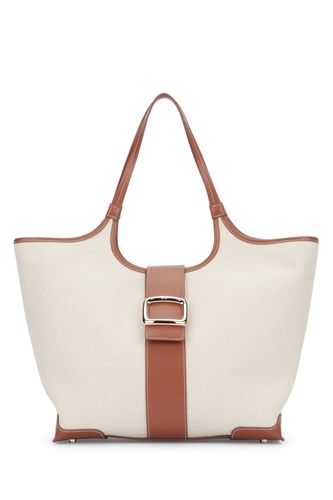 Roger Vivier Bag - Roger Vivier - Modalova