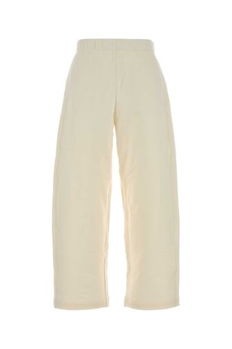 Pantaloni - Max Mara - Modalova