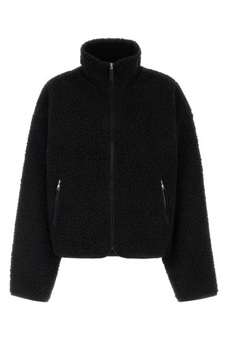 Teddy Jacket Giubbini - Unisex - Entire Studios - Modalova