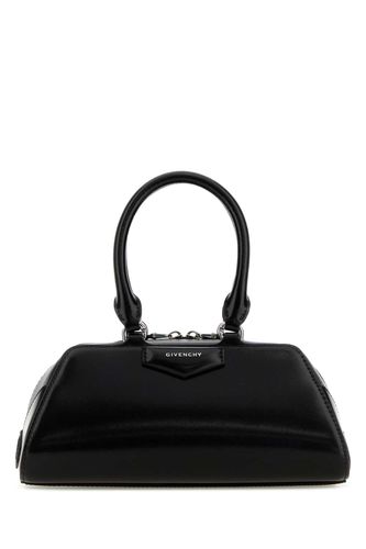 Bb5146b2b2 001 Borse A Mano - Givenchy - Modalova