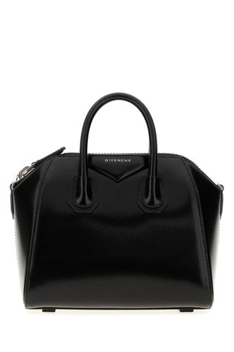 Bb5148b1r0 001 Borse A Mano - Givenchy - Modalova