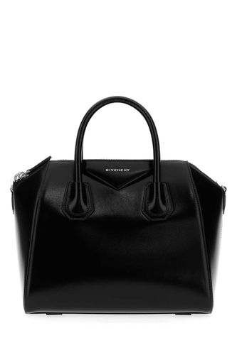 Givenchy Black Bag - Givenchy - Modalova