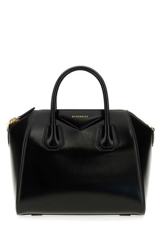 Bb5149b2at 001 Borse A Mano - Givenchy - Modalova