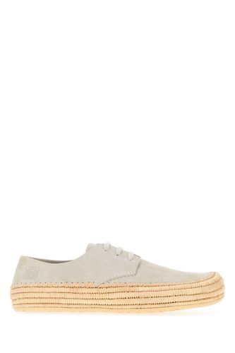 M526284x01 Scarpe Stringate - Loewe - Modalova