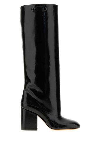 Marni Boot - Marni - Modalova