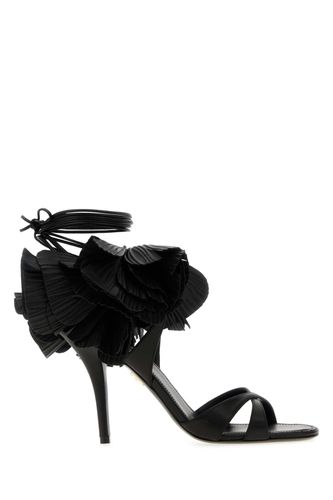 K6877876151c Sandali - Ferragamo - Modalova