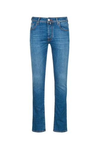 Jeans Co Em Ea - Men - Jacob Cohen - Modalova
