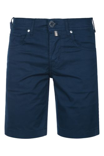 Bermuda Co Ea - Men - Jacob Cohen - Modalova