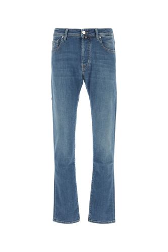 Jeans Co Em Ea - Men - Jacob Cohen - Modalova