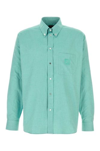Exterior: Cotton Camicie - Fendi - Modalova