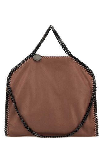 Polyester Borse A Mano - Stella McCartney - Modalova