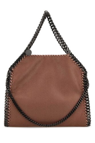 Wp0445 2521 Polyester Borse A Mano - Stella McCartney - Modalova