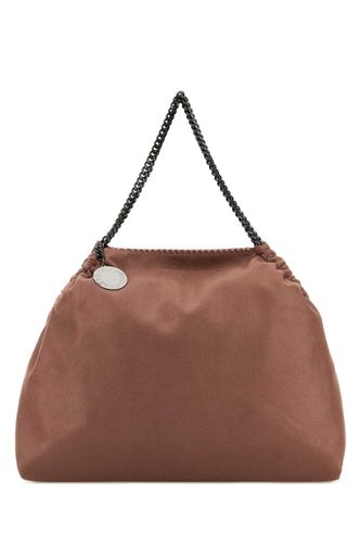 Polyester Borse A Mano - Stella McCartney - Modalova