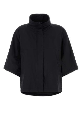 Herno Laminar Nero Jacket - Herno Laminar - Modalova