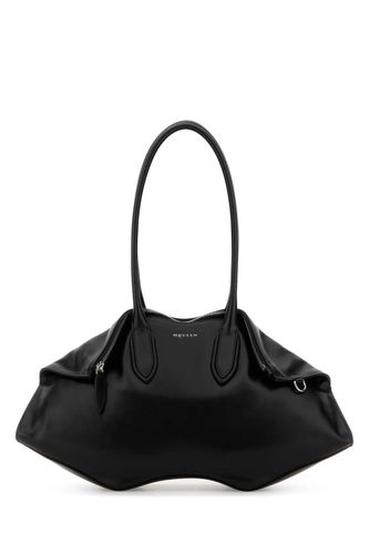Vdxa 1000 Borse A Mano - Alexander McQueen - Modalova