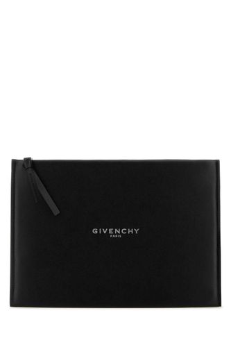 Givenchy Black Bag - Givenchy - Modalova