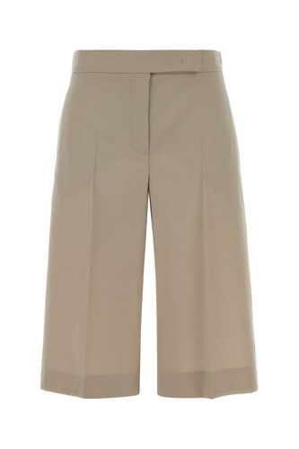 Short - Max Mara - Modalova