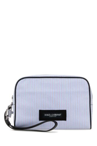 Bag - Dolce & Gabbana - Modalova
