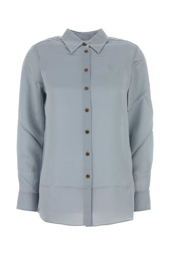 Exterior: Silk Camicie - Zimmermann - Modalova