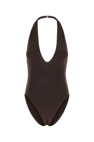Ts261 Cho Maglie - Zimmermann - Modalova
