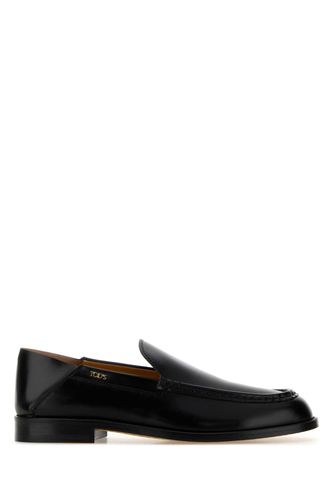 Tod's Loafers - Tod's - Modalova