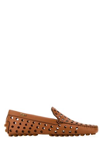 Tod's Loafers - Tod's - Modalova