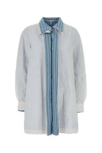 Loewe White Abiti - Loewe - Modalova
